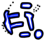 Image of the occurrence